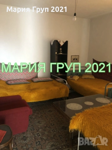 !!!ТОП ОФЕРТА!!!Продавам Двуетажна Къща с Гараж в село Княжево област Хасково!!!, снимка 5 - Къщи - 53783410