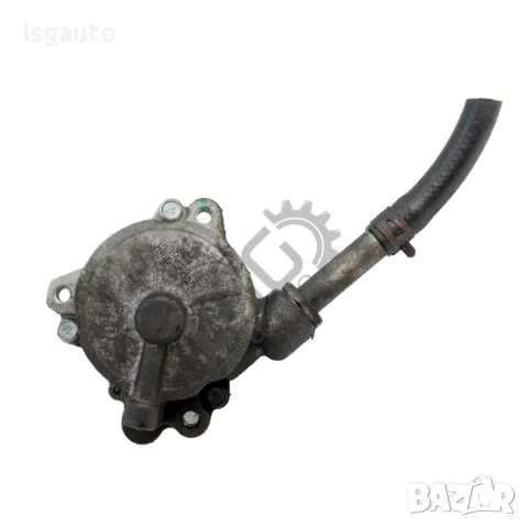 Вакуум помпа Honda CR-V III 2006-2010 ID: 142623, снимка 2 - Части - 48988301