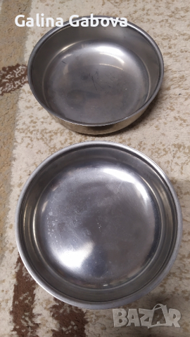 Купи алпака