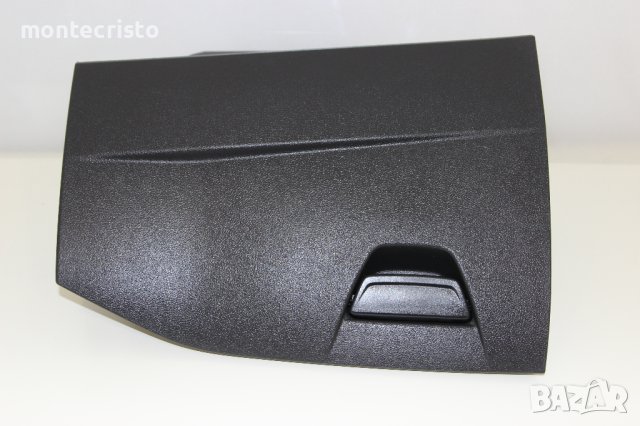 Жабка Ford Focus MK3 (2011-2014г.) Форд Фокус