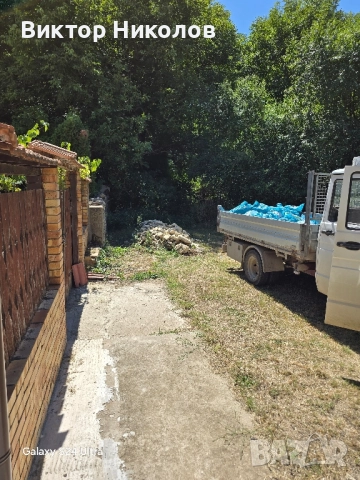 Кърти чисти извозва Почистване на мазета и тавани , снимка 18 - Хамалски услуги - 52240223