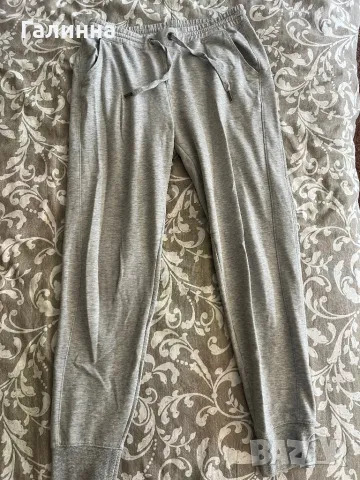 Спортни долнища по 7 лв, снимка 3 - Спортни екипи - 48343873