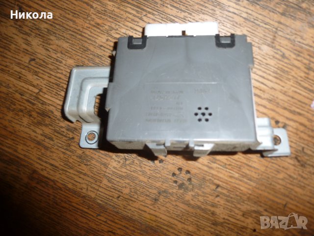 Модул,реле Дайхатсу Териос 1,3/ 061700-4481