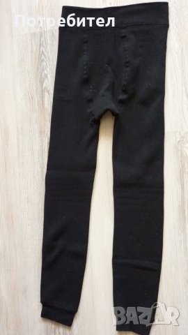 Дебели и тънки клинове и чорапогащи , снимка 2 - Други - 33646929