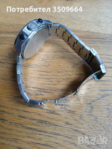 Timex Expedition E-Altimeter, снимка 5 - Мъжки - 47910037