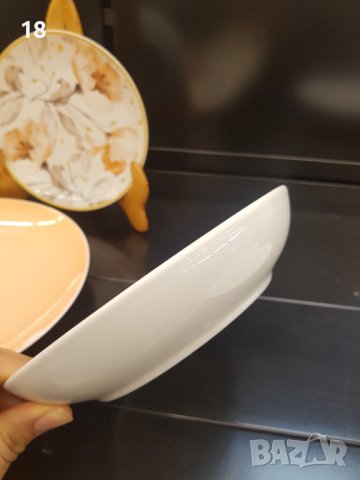 Сервиз 18 части, снимка 3 - Сервизи - 40064236