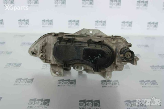 Десен фар за Renault Laguna 1 95г., снимка 2 - Части - 41042174