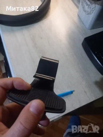 Стойка за телефон, снимка 5 - Аксесоари и консумативи - 50060158