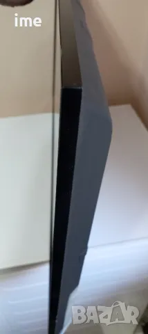 LED DISPLAY, Панел - матрица V400HJ9-MD1. Свален от Телевизор Panasonic TX-40ESW504., снимка 3 - Части и Платки - 47580703