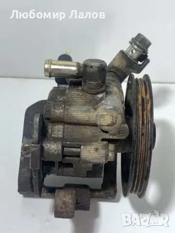 Хидравлична помпа  Дайхацу  Териос Daihatsu Terios (1997-2006)  Toyoda 12180