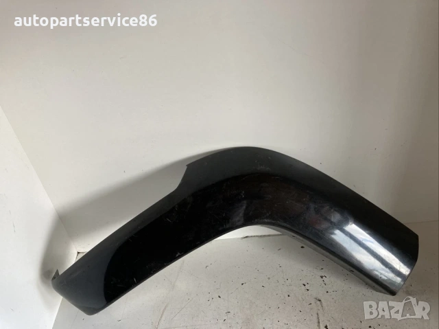 Заден десен арка на колело за Jeep Cherokee 2.8 CRD (2005) EVN11009G