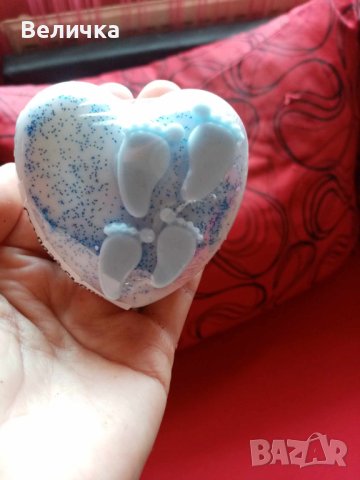 Прощъпулник, снимка 3 - Други - 41434138