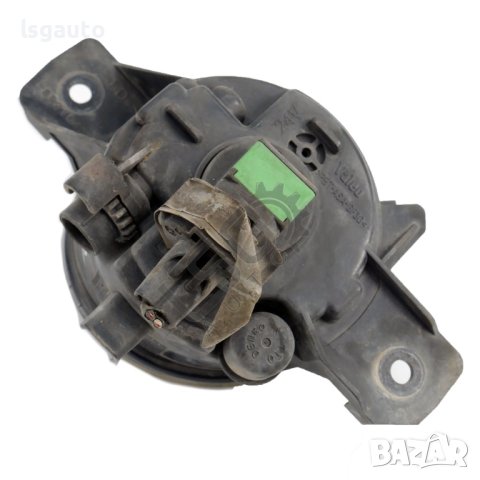 Десен халоген Nissan Micra (K12) 2003-2010 ID: 122219, снимка 2 - Части - 44507999