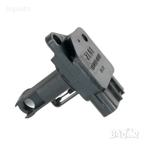 Дебитомер Mazda 6 (GG) 2002-2008 ID: 139879