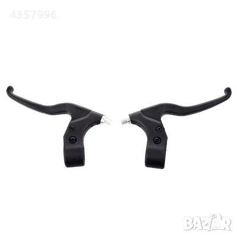  Ръкохватки и спирачки вело К-Т PA988, снимка 2 - Части за велосипеди - 49440625