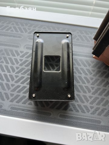 Скоба и охладител / AM2 / AM3 / AM3+ , снимка 4 - Други - 40913131