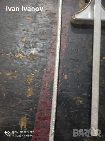 Ограничители, снимка 4 - Други инструменти - 34176348