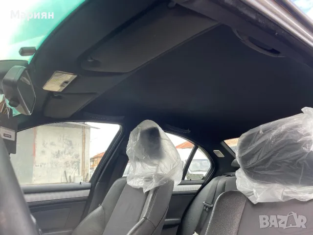 Автотапицер Автотавани Бургас *, снимка 2 - Автотапицерски - 41702049