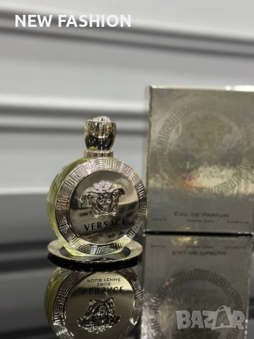 Парфюми 🔝, снимка 4 - Дамски парфюми - 52125048