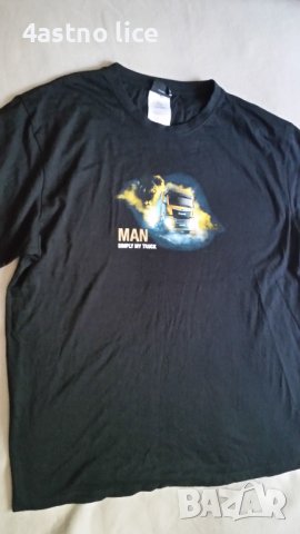 MAN елек,тениска,яке, снимка 2 - Якета - 30071972