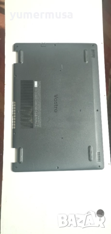 Dell Vostro 3500-оригинален долен корпус , снимка 2 - Части за лаптопи - 36163800