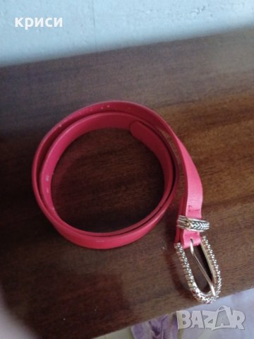 Колани, снимка 4 - Колани - 44156862