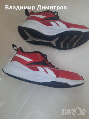 Продавам детски маратонки , снимка 5 - Детски маратонки - 47550304