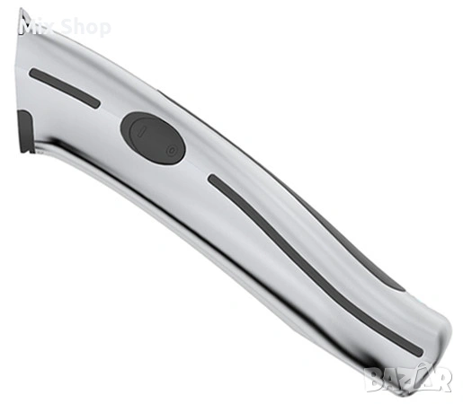 Контурна машинка за подстригване Wahl Beret Pro-Lithium, снимка 3 - Друга електроника - 53186351