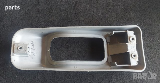 Панел Скоростен Лост Фиат Пунто Мк1 - 1824997 N, снимка 3 - Части - 42460511