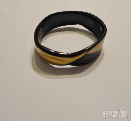 Предлага се за продажба рядка и стилна порцеланова гривна Rosenthal Studio-linie, снимка 2 - Гривни - 53112414