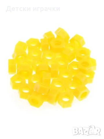 Комплект мозайка с маса и пъзел 5в1, с отвертка и аксесоари , снимка 12 - Образователни игри - 52624038