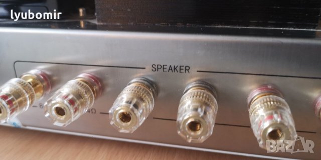 Nobsound NS-03D , снимка 6 - Ресийвъри, усилватели, смесителни пултове - 34599280