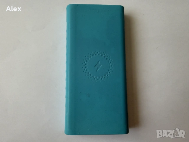  Google Pixel 6 Pro 5G 128GB 12GB RAM Black+аксесоари, снимка 9 - Други - 53753150