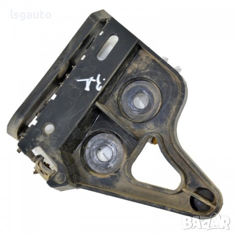 Десен държач задна броня BMW 3 Series (E90, E91)(2005-2012) ID:89713