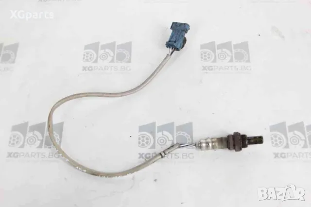  Ламбда сонда за Peugeot 207 1.4i 75 к.с. (2006-2013)