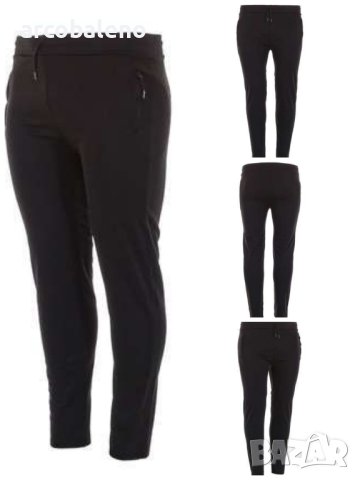 Мъжки спортен ежедневен панталон 