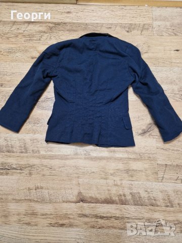 Дамско сако Guess , снимка 2 - Сака - 41700872