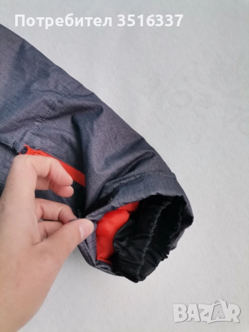 Детски ски екип Crane, снимка 6 - Детски якета и елеци - 52278890