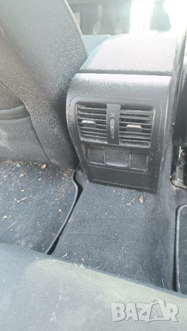 🚗 Продавам Пасат Б6 (Passat B6) 2.0 140кс на ЧАСТИ. (ВСИЧКО НАЛИЧНО) 
(Колата пали и върви), снимка 14 - Части - 51173944