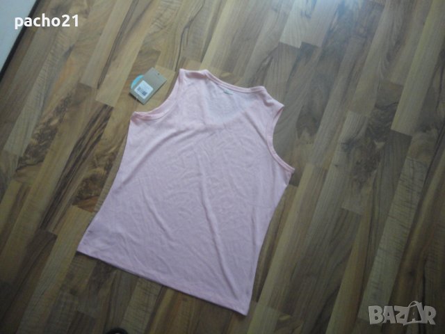 Columbia Omni-Shade, снимка 9 - Потници - 40437412