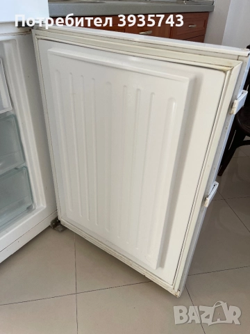 Liebherr хладилник Либхер, снимка 5 - Хладилници - 52115115