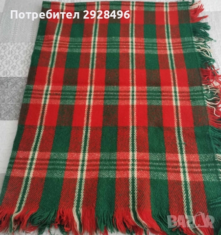 Нови родопски одеяла, снимка 4 - Олекотени завивки и одеяла - 45537865