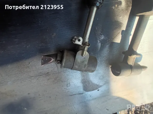 Мощни поялници., снимка 7 - Поялници и запояване - 47379549