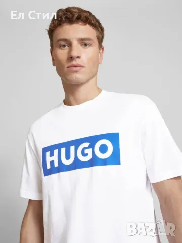 ⭐️Дамски и мъжки тениски памук.Цена 27лв.Права кройка
DTF печат.Размери-xs s m l xl xxl xxxl xxxxl