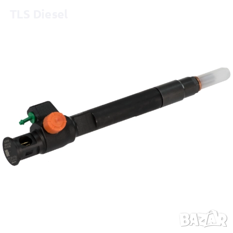 Рециклирани Делфи дюзи:28388960/CITROEN/DS/FORD/PEUGEOT