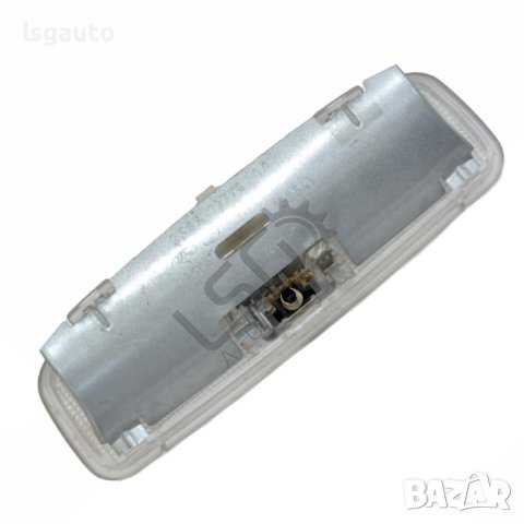 Плафон голям Mazda 2 I (DY) 2003-2007 ID:104723, снимка 2 - Части - 41355490