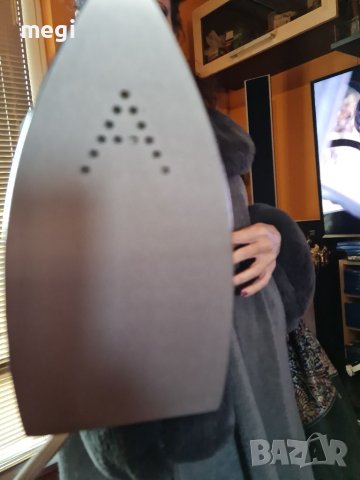 Продавам прахосмукачка и Парочистачка ЦЕПТЕР , снимка 7 - Прахосмукачки - 41900029