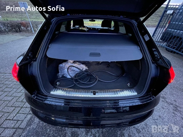 Audi E-Tron 55 Business Лизинг, снимка 7 - Автомобили и джипове - 53333745