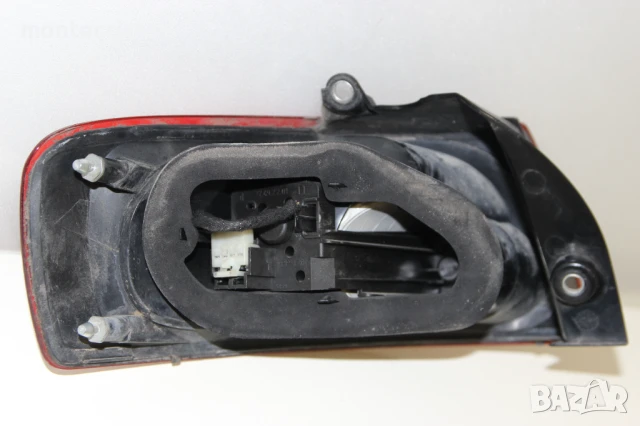 Десен стоп Fiat Croma комби (2005-2009г.) Фиат Крома / 51727249 , снимка 6 - Части - 51217161