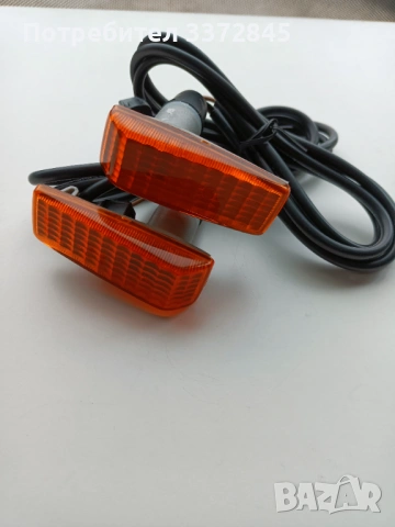 Части за Мерцедес 124, снимка 14 - Части - 53614216